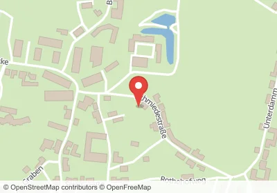 Schmiedestraße Seeland – Hotels in der Nähe Hotels an der Schmiedestraße in Seeland – Unterkünfte, Pensionen und Ferienwohnungen in zentraler Lage