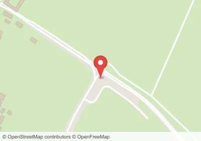 Hotels an der Schönhagener Weg in Oebisfelde-Weferlingen – Unterkünfte, Pensionen und Ferienwohnungen in zentraler Lage