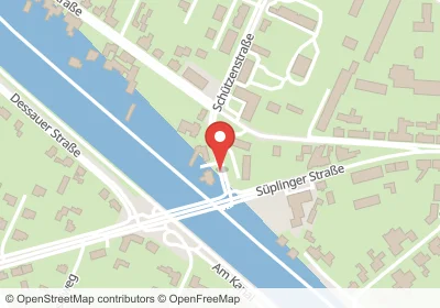 Schützenstraße Haldensleben – Hotels in der Nähe Hotels an der Schützenstraße in Haldensleben – Unterkünfte, Pensionen und Ferienwohnungen in zentraler Lage