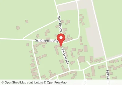 Schützenstraße Osterwieck – Hotels in der Nähe Hotels an der Schützenstraße in Osterwieck – Unterkünfte, Pensionen und Ferienwohnungen in zentraler Lage
