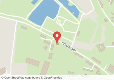 Schulstraße Wegeleben – Hotels in der Nähe Hotels an der Schulstraße in Wegeleben – Unterkünfte, Pensionen und Ferienwohnungen in zentraler Lage