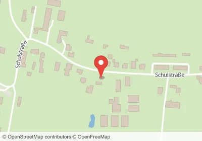 Hotels an der Schulstraße in Seehausen (Altmark) – Unterkünfte, Pensionen und Ferienwohnungen in zentraler Lage