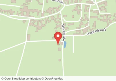 Schulstraße Mücheln (Geiseltal) – Hotels in der Nähe Hotels an der Schulstraße in Mücheln (Geiseltal) – Unterkünfte, Pensionen und Ferienwohnungen in zentraler Lage