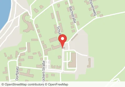 Schulstraße Sandersdorf-Brehna – Hotels in der Nähe Hotels an der Schulstraße in Sandersdorf-Brehna – Unterkünfte, Pensionen und Ferienwohnungen in zentraler Lage