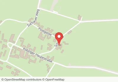 Schulweg Nienburg (Saale) – Hotels in der Nähe Hotels an der Schulweg in Nienburg (Saale) – Unterkünfte, Pensionen und Ferienwohnungen in zentraler Lage