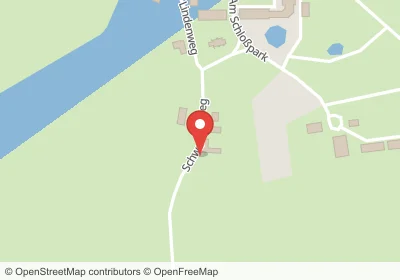 Schwarzer Weg Wittenburg – Hotels in der Nähe Hotels an der Schwarzer Weg in Wittenburg – Unterkünfte, Pensionen und Ferienwohnungen in zentraler Lage