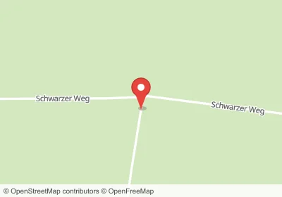 Schwarzer Weg Kelbra (Kyffhäuser) – Hotels in der Nähe Hotels an der Schwarzer Weg in Kelbra (Kyffhäuser) – Unterkünfte, Pensionen und Ferienwohnungen in zentraler Lage