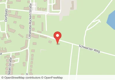 Schwarzer Weg Sandersdorf-Brehna – Hotels in der Nähe Hotels an der Schwarzer Weg in Sandersdorf-Brehna – Unterkünfte, Pensionen und Ferienwohnungen in zentraler Lage