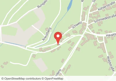 Schweiz Mansfeld – Hotels in der Nähe Hotels an der Schweiz in Mansfeld – Unterkünfte, Pensionen und Ferienwohnungen in zentraler Lage