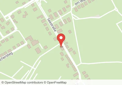 Seestraße Neustadt-Glewe – Hotels in der Nähe Hotels an der Seestraße in Neustadt-Glewe – Unterkünfte, Pensionen und Ferienwohnungen in zentraler Lage