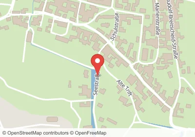 Seestraße Kelbra (Kyffhäuser) – Hotels in der Nähe Hotels an der Seestraße in Kelbra (Kyffhäuser) – Unterkünfte, Pensionen und Ferienwohnungen in zentraler Lage