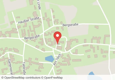 Seitenbeutel Leuna – Hotels in der Nähe Hotels an der Seitenbeutel in Leuna – Unterkünfte, Pensionen und Ferienwohnungen in zentraler Lage