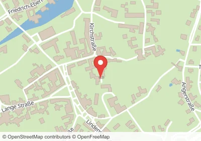 Seitenstraße Sandersdorf-Brehna – Hotels in der Nähe Hotels an der Seitenstraße in Sandersdorf-Brehna – Unterkünfte, Pensionen und Ferienwohnungen in zentraler Lage