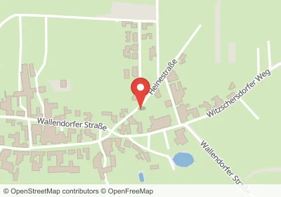 Siedlung Leuna – Hotels in der Nähe Hotels an der Siedlung in Leuna – Unterkünfte, Pensionen und Ferienwohnungen in zentraler Lage