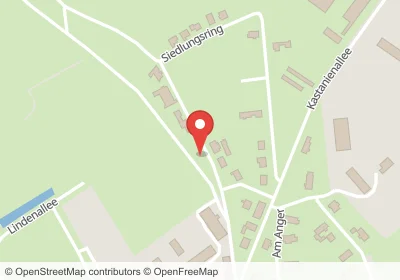 Siedlungsring Laucha an der Unstrut – Hotels in der Nähe Hotels an der Siedlungsring in Laucha an der Unstrut – Unterkünfte, Pensionen und Ferienwohnungen in zentraler Lage