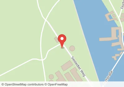 Hotels an der Siestedter Weg in Oebisfelde-Weferlingen – Unterkünfte, Pensionen und Ferienwohnungen in zentraler Lage