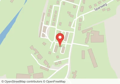 Silberacker Mansfeld – Hotels in der Nähe Hotels an der Silberacker in Mansfeld – Unterkünfte, Pensionen und Ferienwohnungen in zentraler Lage