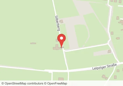 Silberberg Leuna – Hotels in der Nähe Hotels an der Silberberg in Leuna – Unterkünfte, Pensionen und Ferienwohnungen in zentraler Lage