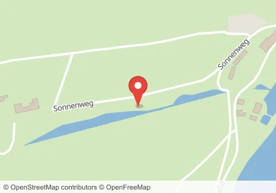 Hotels an der Sonnenweg in Oberharz am Brocken – Unterkünfte, Pensionen und Ferienwohnungen in zentraler Lage