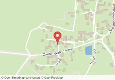 Sonnenweg Landsberg – Hotels in der Nähe Hotels an der Sonnenweg in Landsberg – Unterkünfte, Pensionen und Ferienwohnungen in zentraler Lage