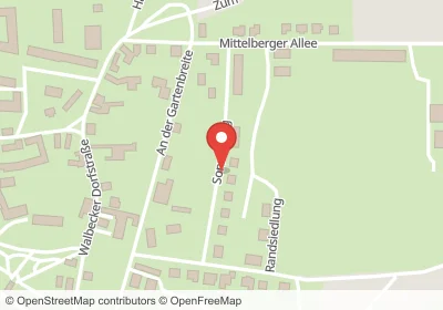 Sonnenweg Hettstedt – Hotels in der Nähe Hotels an der Sonnenweg in Hettstedt – Unterkünfte, Pensionen und Ferienwohnungen in zentraler Lage