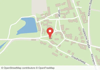 Sorge Könnern – Hotels in der Nähe Hotels an der Sorge in Könnern – Unterkünfte, Pensionen und Ferienwohnungen in zentraler Lage