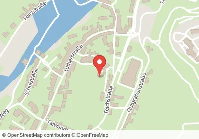 Spangenberggasse Mansfeld – Hotels in der Nähe Hotels an der Spangenberggasse in Mansfeld – Unterkünfte, Pensionen und Ferienwohnungen in zentraler Lage