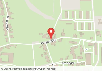 Hotels an der Sportplatzweg in Südliches Anhalt – Unterkünfte, Pensionen und Ferienwohnungen in zentraler Lage