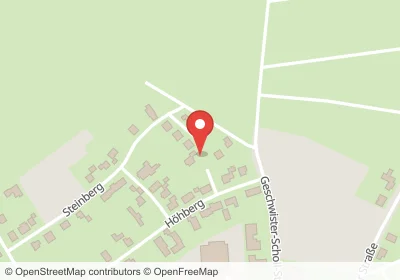 Steinberg Oebisfelde-Weferlingen – Hotels in der Nähe Hotels an der Steinberg in Oebisfelde-Weferlingen – Unterkünfte, Pensionen und Ferienwohnungen in zentraler Lage
