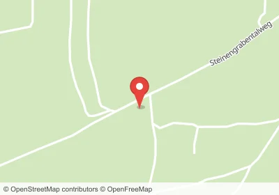 Hotels an der Steinengrabentalweg in Kelbra (Kyffhäuser) – Unterkünfte, Pensionen und Ferienwohnungen in zentraler Lage