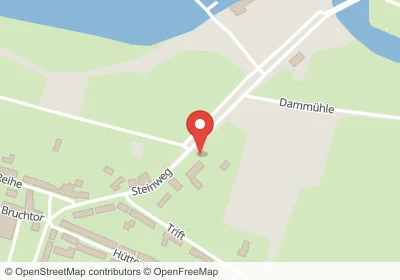 Steinweg Wegeleben – Hotels in der Nähe Hotels an der Steinweg in Wegeleben – Unterkünfte, Pensionen und Ferienwohnungen in zentraler Lage
