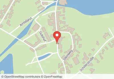 Steinweg Oebisfelde-Weferlingen – Hotels in der Nähe Hotels an der Steinweg in Oebisfelde-Weferlingen – Unterkünfte, Pensionen und Ferienwohnungen in zentraler Lage