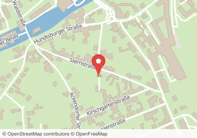 Sternstraße Haldensleben – Hotels in der Nähe Hotels an der Sternstraße in Haldensleben – Unterkünfte, Pensionen und Ferienwohnungen in zentraler Lage
