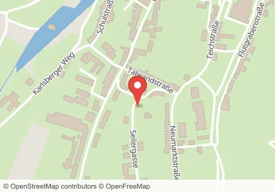 Stiftstraße Mansfeld – Hotels in der Nähe Hotels an der Stiftstraße in Mansfeld – Unterkünfte, Pensionen und Ferienwohnungen in zentraler Lage