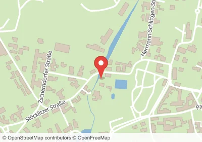 Stöcklitzer Straße Sandersdorf-Brehna – Hotels in der Nähe Hotels an der Stöcklitzer Straße in Sandersdorf-Brehna – Unterkünfte, Pensionen und Ferienwohnungen in zentraler Lage