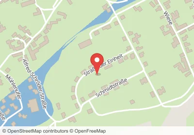 Straße der Einheit Mansfeld – Hotels in der Nähe Hotels an der Straße der Einheit in Mansfeld – Unterkünfte, Pensionen und Ferienwohnungen in zentraler Lage