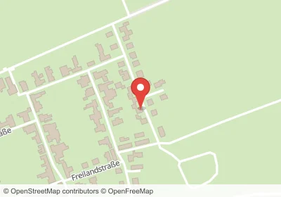 Straße der Einheit Südliches Anhalt – Hotels in der Nähe Hotels an der Straße der Einheit in Südliches Anhalt – Unterkünfte, Pensionen und Ferienwohnungen in zentraler Lage