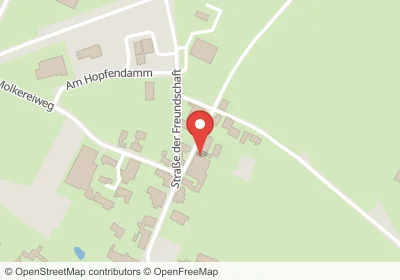 Straße der Freundschaft Tangerhütte – Hotels in der Nähe Hotels an der Straße der Freundschaft in Tangerhütte – Unterkünfte, Pensionen und Ferienwohnungen in zentraler Lage
