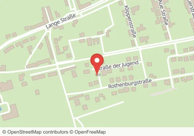 Straße der Jugend Kelbra (Kyffhäuser) – Hotels in der Nähe Hotels an der Straße der Jugend in Kelbra (Kyffhäuser) – Unterkünfte, Pensionen und Ferienwohnungen in zentraler Lage
