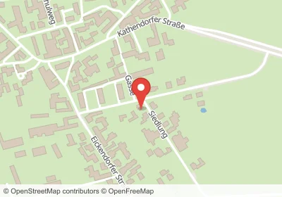 Straße des Friedens Oebisfelde-Weferlingen – Hotels in der Nähe Hotels an der Straße des Friedens in Oebisfelde-Weferlingen – Unterkünfte, Pensionen und Ferienwohnungen in zentraler Lage