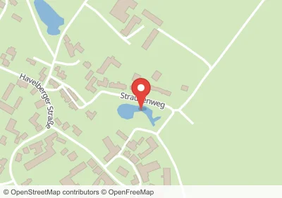 Straukenweg Havelberg – Hotels in der Nähe Hotels an der Straukenweg in Havelberg – Unterkünfte, Pensionen und Ferienwohnungen in zentraler Lage