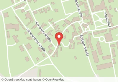 Stumsdorfer Straße Südliches Anhalt – Hotels in der Nähe Hotels an der Stumsdorfer Straße in Südliches Anhalt – Unterkünfte, Pensionen und Ferienwohnungen in zentraler Lage