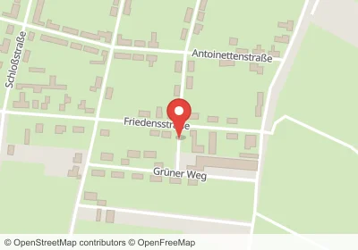 Südstraße Oranienbaum-Wörlitz – Hotels in der Nähe Hotels an der Südstraße in Oranienbaum-Wörlitz – Unterkünfte, Pensionen und Ferienwohnungen in zentraler Lage