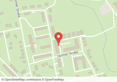 Tählmann-Straße Rehna – Hotels in der Nähe Hotels an der Tählmann-Straße in Rehna – Unterkünfte, Pensionen und Ferienwohnungen in zentraler Lage