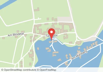 Talstraße Laucha an der Unstrut – Hotels in der Nähe Hotels an der Talstraße in Laucha an der Unstrut – Unterkünfte, Pensionen und Ferienwohnungen in zentraler Lage