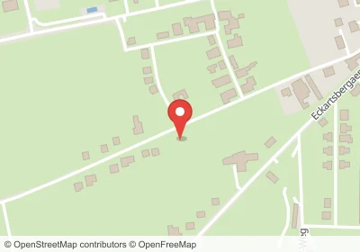 Tannengärten Laucha an der Unstrut – Hotels in der Nähe Hotels an der Tannengärten in Laucha an der Unstrut – Unterkünfte, Pensionen und Ferienwohnungen in zentraler Lage
