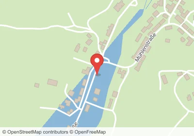Hotels an der Tanner Straße in Oberharz am Brocken – Unterkünfte, Pensionen und Ferienwohnungen in zentraler Lage