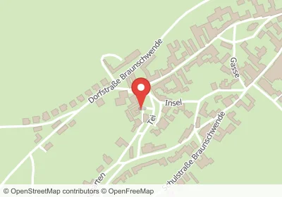 Tei Mansfeld – Hotels in der Nähe Hotels an der Tei in Mansfeld – Unterkünfte, Pensionen und Ferienwohnungen in zentraler Lage