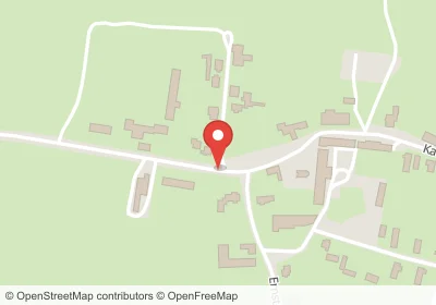 Thomas-Mann-Straße Möckern – Hotels in der Nähe Hotels an der Thomas-Mann-Straße in Möckern – Unterkünfte, Pensionen und Ferienwohnungen in zentraler Lage