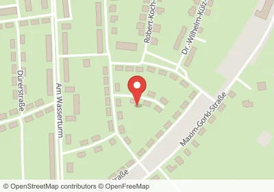 Thomas-Müntzer-Straße Köthen (Anhalt) – Hotels in der Nähe Hotels an der Thomas-Müntzer-Straße in Köthen (Anhalt) – Unterkünfte, Pensionen und Ferienwohnungen in zentraler Lage